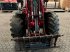 Radlader des Typs Weidemann  1380, Gebrauchtmaschine in Liebenwalde (Bild 6)