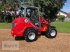 Radlader tip Weidemann  1390 Hoftrac, Neumaschine in Burgkirchen (Poză 4)