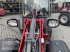 Radlader del tipo Weidemann  1390 mit niedrigem Vorderwagen, Neumaschine In Burgkirchen (Immagine 23)