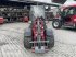 Radlader del tipo Weidemann  1390 mit niedrigem Vorderwagen, Neumaschine In Burgkirchen (Immagine 4)