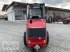 Radlader del tipo Weidemann  1390 mit niedrigem Vorderwagen, Neumaschine In Burgkirchen (Immagine 26)