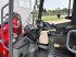 Radlader tip Weidemann  1390 PLUS, Gebrauchtmaschine in Videbæk (Poză 4)