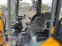 Radlader typu Weidemann  1390, Gebrauchtmaschine v Steinheim (Obrázek 10)