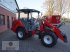 Radlader от тип Weidemann  2060 RADLADER, Neumaschine в Barßel (Снимка 2)