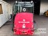 Radlader of the type Weidemann  2070 CX 50, Gebrauchtmaschine in Meppen (Picture 19)