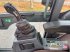 Radlader of the type Weidemann  2070 CX 50, Gebrauchtmaschine in Meppen (Picture 15)