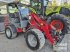 Radlader du type Weidemann  2070 CX 80 LP, Gebrauchtmaschine en Beelen (Photo 1)