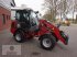 Radlader типа Weidemann  2070 CX 80, Gebrauchtmaschine в Barßel (Фотография 2)