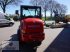 Radlader des Typs Weidemann  2070 CX LP, Gebrauchtmaschine in Barßel (Bild 3)