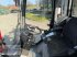Radlader van het type Weidemann  2070 CX LP, Gebrauchtmaschine in Bad Iburg - Sentrup (Foto 9)
