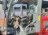 Radlader des Typs Weidemann  2080 LP Fahrerschutzdach Hoch, Gebrauchtmaschine in Asendorf (Bild 14)
