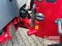 Radlader za tip Weidemann  2080, Gebrauchtmaschine u Meppen (Slika 8)