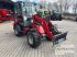 Radlader za tip Weidemann  2080, Gebrauchtmaschine u Meppen (Slika 2)