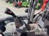 Radlader za tip Weidemann  2080, Gebrauchtmaschine u Meppen (Slika 15)