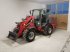 Radlader del tipo Weidemann  2080LP, Gebrauchtmaschine en Prutting (Imagen 1)