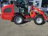 Radlader van het type Weidemann  2080LP, Gebrauchtmaschine in Wegscheid (Foto 2)