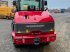 Radlader του τύπου Weidemann  3060 Ny model - på vej hjem., Gebrauchtmaschine σε Gram (Φωτογραφία 4)