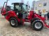 Radlader του τύπου Weidemann  3060 Ny model - på vej hjem., Gebrauchtmaschine σε Gram (Φωτογραφία 2)