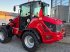 Radlader tip Weidemann  3060 T Demo - Klar til levering, Gebrauchtmaschine in Gram (Poză 2)