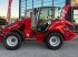Radlader tip Weidemann  3060 T Demo - Klar til levering, Gebrauchtmaschine in Gram (Poză 1)