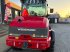 Radlader tip Weidemann  3060 T Demo - Klar til levering, Gebrauchtmaschine in Gram (Poză 11)