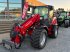 Radlader tip Weidemann  3060 T Demo - Klar til levering, Gebrauchtmaschine in Gram (Poză 14)