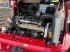 Radlader του τύπου Weidemann  3060 T Klar til levering, Gebrauchtmaschine σε Gram (Φωτογραφία 15)