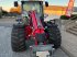 Radlader του τύπου Weidemann  3060 T Klar til levering, Gebrauchtmaschine σε Gram (Φωτογραφία 5)