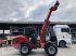Radlader del tipo Weidemann  3060 T Teleskopradlader NEUHEIT, Neumaschine In Burgkirchen (Immagine 1)