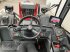 Radlader del tipo Weidemann  3060 T Teleskopradlader NEUHEIT, Neumaschine In Burgkirchen (Immagine 2)