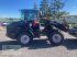 Radlader of the type Weidemann  3060, Neumaschine in Groß Roge (Picture 5)