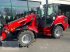 Radlader del tipo Weidemann  3060T, Neumaschine en Eslohe–Bremke (Imagen 1)