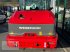 Radlader del tipo Weidemann  3060T, Neumaschine en Eslohe–Bremke (Imagen 3)