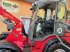 Radlader του τύπου Weidemann  3070 CX 60, Baugleich Wacker WL44, Gebrauchtmaschine σε Laaber (Φωτογραφία 4)