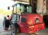 Radlader типа Weidemann  3070 CX 80  **Jahresendralley**, Gebrauchtmaschine в Bockel - Gyhum (Фотография 7)