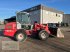 Radlader del tipo Weidemann  3070 CX 80, Gebrauchtmaschine en Coppenbruegge (Imagen 1)