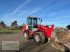 Radlader del tipo Weidemann  3070 CX 80, Gebrauchtmaschine en Coppenbruegge (Imagen 3)