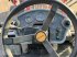 Radlader del tipo Weidemann  3070 CX 80, Gebrauchtmaschine en Coppenbruegge (Imagen 8)