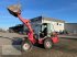 Radlader del tipo Weidemann  3070 CX 80, Gebrauchtmaschine en Coppenbruegge (Imagen 9)