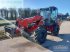 Radlader typu Weidemann  3070 cx60 t, Gebrauchtmaschine v ROSENDAHL (Obrázok 1)