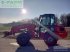 Radlader typu Weidemann  3070 cx60 t, Gebrauchtmaschine v ROSENDAHL (Obrázok 2)