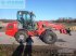Radlader typu Weidemann  3070 cx60 t, Gebrauchtmaschine v ROSENDAHL (Obrázok 4)