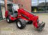Radlader del tipo Weidemann  3070 LP CX60, Gebrauchtmaschine In Ahaus (Immagine 3)