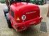 Radlader del tipo Weidemann  3070 LP CX60, Gebrauchtmaschine In Ahaus (Immagine 5)