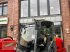 Radlader del tipo Weidemann  3070 LP CX60, Gebrauchtmaschine In Ahaus (Immagine 7)