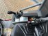 Radlader del tipo Weidemann  3070 LP CX60, Gebrauchtmaschine In Ahaus (Immagine 9)