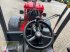 Radlader del tipo Weidemann  3070 LP CX60, Gebrauchtmaschine In Ahaus (Immagine 10)
