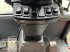 Radlader del tipo Weidemann  3070 LP CX60, Gebrauchtmaschine In Ahaus (Immagine 12)