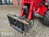 Radlader del tipo Weidemann  3070 LP CX60, Gebrauchtmaschine In Ahaus (Immagine 13)