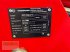 Radlader del tipo Weidemann  3070 LP CX60, Gebrauchtmaschine In Ahaus (Immagine 15)